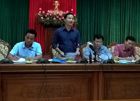 Hà Nội tuyên dương Thủ khoa xuất sắc tốt nghiệp các trường đại học, học viện ảnh 1